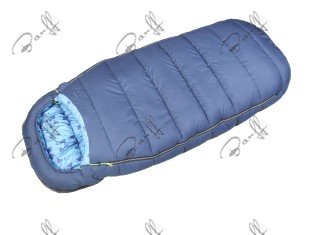 SBG013/HS Hunting sleeping bag