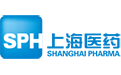 918博天堂控股有限公司